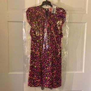 Never worn Kate Spade dress!